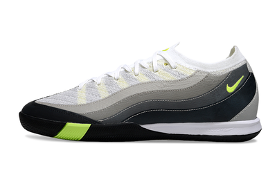 Mercurial Vapor Elite IC