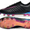 Phantom Ultra Venom Elite FG