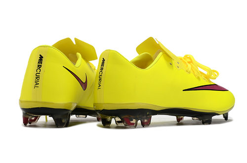 Nike Mecurial Vapor Elite FG
