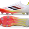 Adidas F50 Elite SG