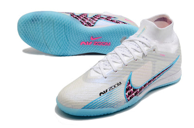 Superfly Elite IC
