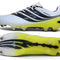Predator 27 Elite FG