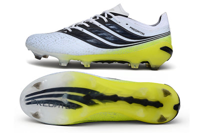 Predator 27 Elite FG