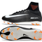 Superfly 5 Elite FG