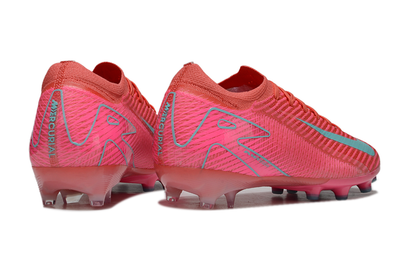 Mercurial Vapor Elite AG