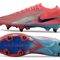 Mercurial Vapor Elite SG