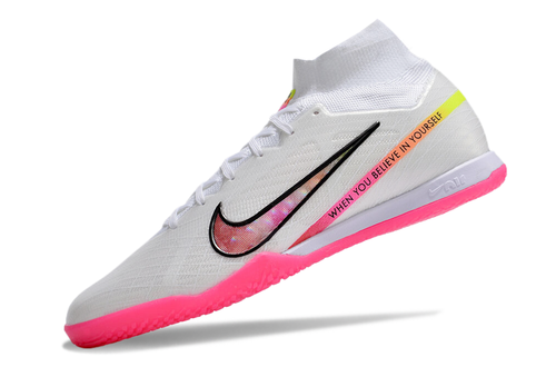 Nike Superfly Elite IC