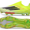 F50+ Laceless Elite FG
