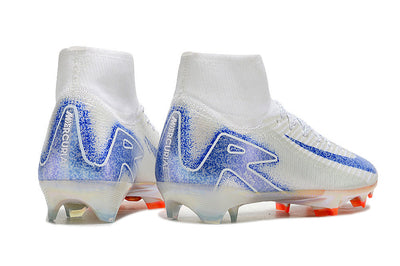 Superfly Elite FG