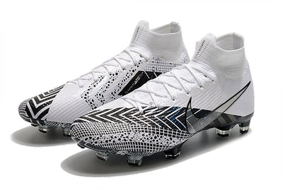 Superfly Elite FG