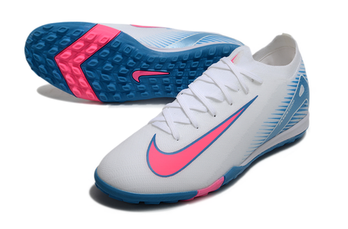 Mercurial Vapor Elite TF