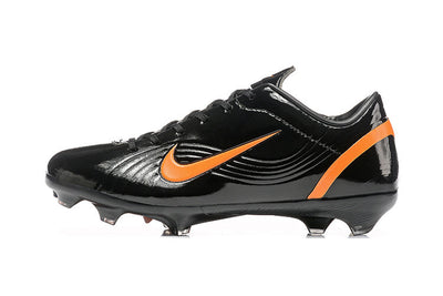 Mercurial Vapor Elite FG