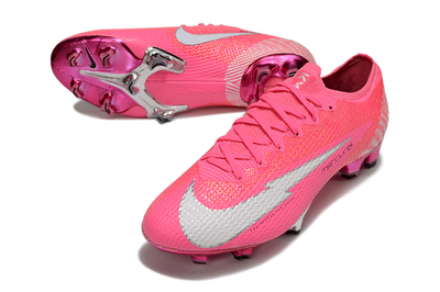 Mercurial Vapor Elite FG