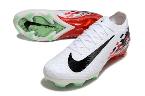 Nike Mecurial Vapor Elite FG