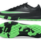 Mercurial Vapor 17 Elite TF