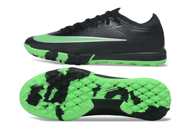 Mercurial Vapor 17 Elite TF