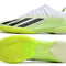 Adidas X Crazyfast Elite IC