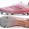 Adidas F50 Elite SG