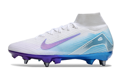 Superfly Elite SG