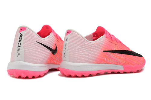Mercurial Superfly 11 Elite TF