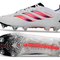 Adidas Predator 26 Elite SG