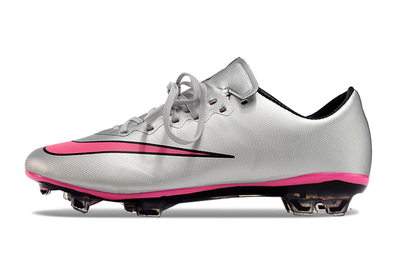 Mercurial Vapor Elite FG