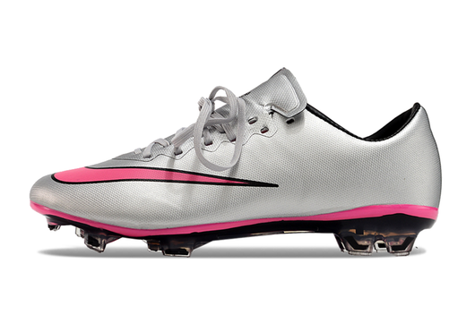 Mercurial Vapor Elite FG