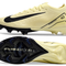 Mercurial Vapor Elite FG