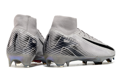 Superfly Elite FG