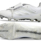 Predator 26 Tongue Elite FG