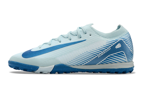 Mercurial Vapor Elite TF