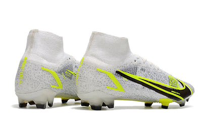 Superfly Elite FG