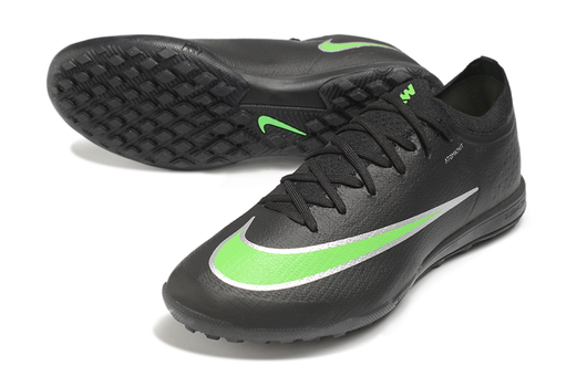 Mercurial Vapor 17 Elite TF