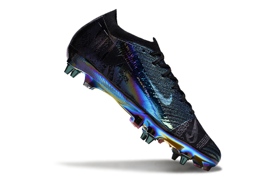 Mercurial Vapor Elite SG