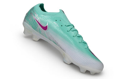 Mercurial Vapor 17 Custom Elite FG