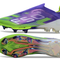F50+ laceless Elite FG