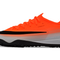 Mercurial Vapor 17 Eilte TF