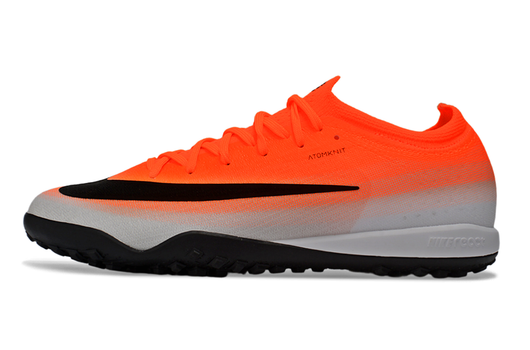 Mercurial Vapor 17 Eilte TF