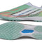 F50 Hyperfast Laceless Elite TF