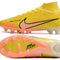 Superfly Elite AG