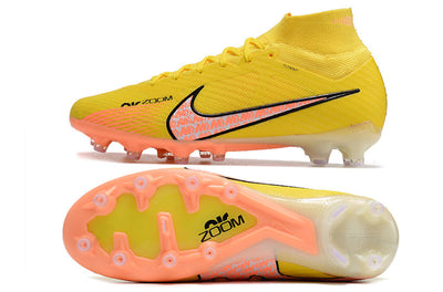 Superfly Elite AG