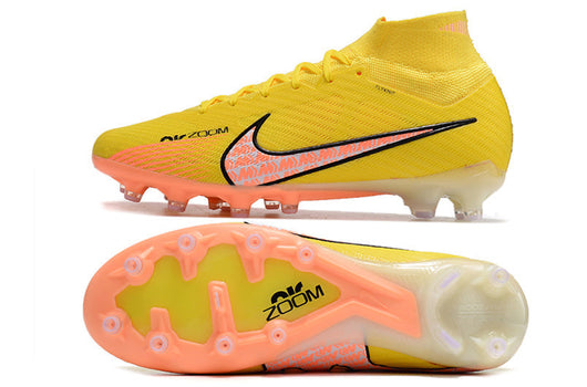 Superfly Elite AG