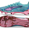 Puma Ultra Ultimate Elite FG