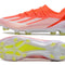 Crazyfast Elite FG