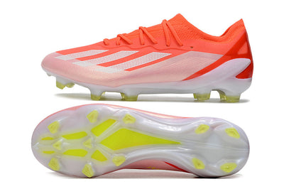 Crazyfast Elite FG