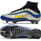 Superfly 4 Elite FG