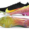 Mercurial Vapor Elite FG