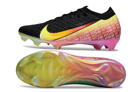 Mercurial Vapor Elite FG