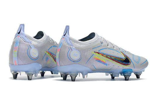 Mercurial Vapor Elite SG