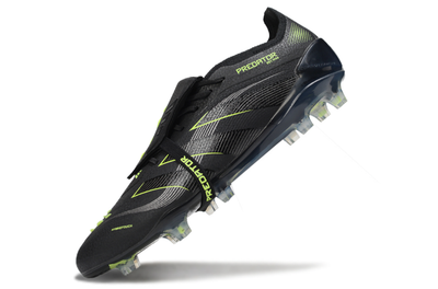 Predator Elite FG